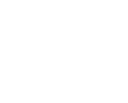 #1 & Certified Award Logistic Services The World