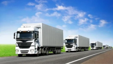 Road Freight